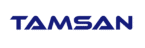 Tamsan – Sinu partner ehituses
